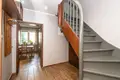 Maison 143 m² Mosina, Pologne