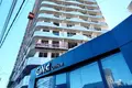 Apartamento 2 habitaciones 42 m² Batumi, Georgia