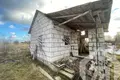 House 25 m² Zorycy, Belarus