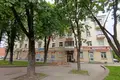Nieruchomości komercyjne 92 m² Mińsk, Białoruś