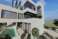 4 bedroom Villa 400 m² Grad Pula, Croatia