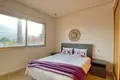 Adosado 4 habitaciones 232 m² Manilva, Španjolska