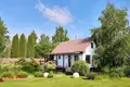 Cottage 207 m² Juchnauka, Belarus