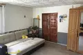 Cottage 330 m² Borovlyany, Belarus