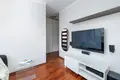 2 room apartment 34 m² in Warsaw, Poland