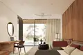 Attique 4 chambres 829 m² Phuket, Thaïlande