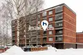 Квартира 2 комнаты 36 м² Jyvaeskylae sub-region, Финляндия