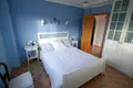 Квартира 3 спальни 113 м² Бенитачель, Испания