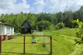 Casa 38 m² Pliescanicki sielski Saviet, Belarús