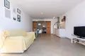 Mieszkanie 1 pokój 43 m² Mijas, Hiszpania