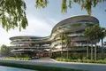 Apartamento 2 habitaciones 108 m² Higüey, República Dominicana