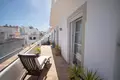 3 bedroom townthouse 410 m² Lagos, Portugal