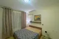 Appartement 2 chambres 62 m² Sunny Beach Resort, Bulgarie