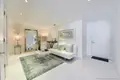 2 bedroom apartment 134 m² Miami, United States