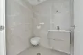 Wohnung 4 zimmer 270 m² Calp, Spanien
