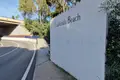 2 bedroom apartment 72 m² Mijas, Spain