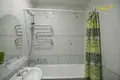 2 room apartment 67 m² Minsk, Belarus