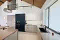 House 211 m² Minsk, Belarus
