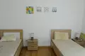 2 bedroom apartment 108 m² Kolašin Municipality, Montenegro