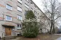 1 bedroom apartment 31 m² Riga, Latvia