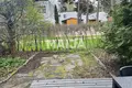 Appartement 5 chambres 108 m² Helsinki sub region, Finlande