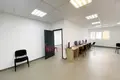 Oficina 73 m² en Minsk, Bielorrusia