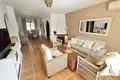 1 bedroom apartment 98 m² Altea, Spain