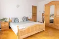 Dom 299 m² Warszawa, Polska
