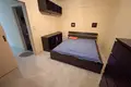 2 bedroom apartment 57 m² Paralia Dionisiou, Greece