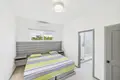 Кондо 1 спальня 55 м² French Harbour, Гондурас