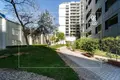 Wohnung 2 zimmer 1 361 m² Dubai, Vereinigte Arabische Emirate