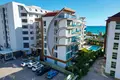 Apartamento 3 habitaciones 110 m² Kestel, Turquía
