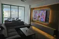 Apartamento 3 habitaciones  Limassol District, Chipre
