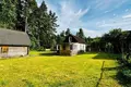House 53 m² Zdanovicki sielski Saviet, Belarus