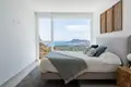 Квартира 5 спален 415 м² Altea, Испания