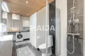 1 bedroom apartment 68 m² Mantsala, Finland