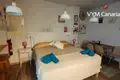 Wohnung 3 Schlafzimmer 200 m² Calp, Spanien
