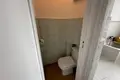 4 room apartment 114 m² Warsaw, Poland