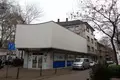 Investment 1 437 m² in Sterup, Germany