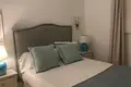 Apartamento 2 habitaciones  Marbella, Španjolska