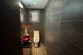 4 bedroom apartment  Germasogeia, Cyprus