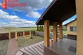 2 room house 272 m² Padlabienski sielski Saviet, Belarus