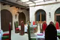 Exclusive Building for Sale in the Historic Center of Toledo (Spain)