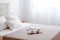 Wohnung 1 Schlafzimmer 53 m² Torremolinos, Spanien