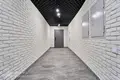 3 room apartment 104 m² Minsk, Belarus