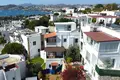 Wohnung 5 zimmer 255 m² Bodrum, Türkei