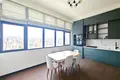 Appartement 4 chambres 260 m² Tbilissi, Géorgie