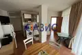 Appartement 2 chambres 67 m² Nessebar, Bulgarie