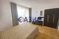 Wohnung 4 Schlafzimmer 176 m² Sweti Wlas, Bulgarien