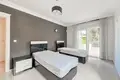 3 bedroom apartment  Mahmutlar, Turkey